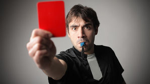 Would You Rather Be Happy or Right?