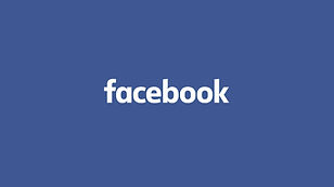 fb-hero-image-001.jpeg