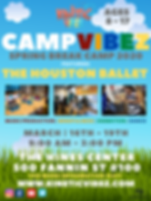 Copy of Copy of Spring Break Camp (1).pn