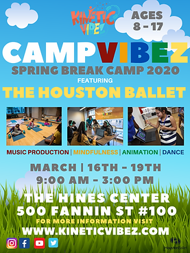 Copy of Copy of Spring Break Camp (1).pn