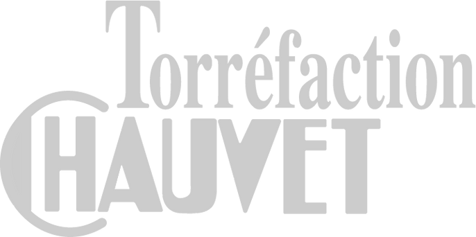 LOGO T CHAUVET_edited.png