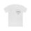 Thumbnail: Men's Cotton Crew Tee