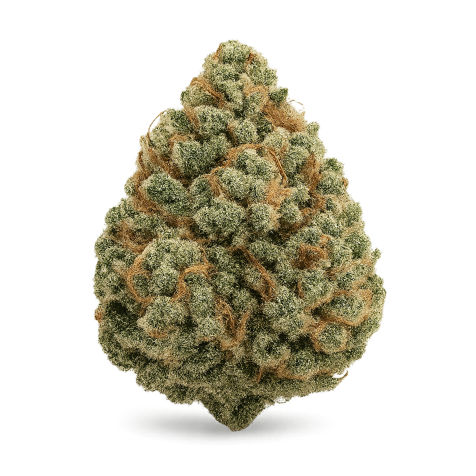 Frosted Cannabis Bud Detail.png
