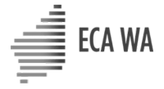 WCA WA Logo