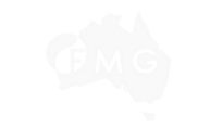 FMG Logo