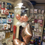 Thumbnail:  Personalised Mothers Day Bubble Balloon