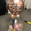 Thumbnail: Sweet Stuffed Balloon - SMALL with 18" Foil at Top BUT PERSONLISED