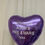 Thumbnail: Personalised 18” Balloon STAR or HEART