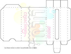 PLANTILLA KISES
