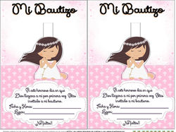 bautizo_niña