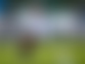 Alfriyanto Nico Siap Kerja Keras Demi Panggilan Timnas