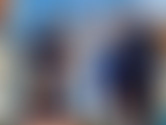 Melatih Kemandirian di Program #GarudaSelect