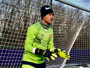 Perkembangan Aditya Juli di Mata Pelatih