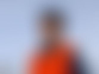 Si Adik Bungsu di Skuad #GarudaSelect