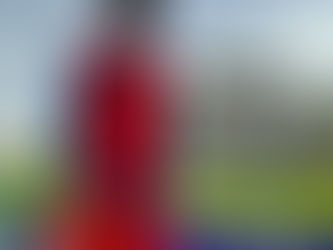 Hasil Positif dari Latihan Kecepatan dan Sesi Lari