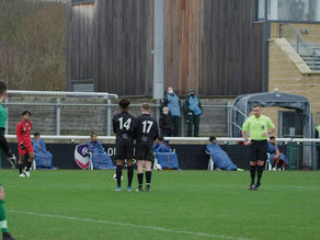 Pengetahuan Bermanfaat dari Latihan Situasi Bola Mati