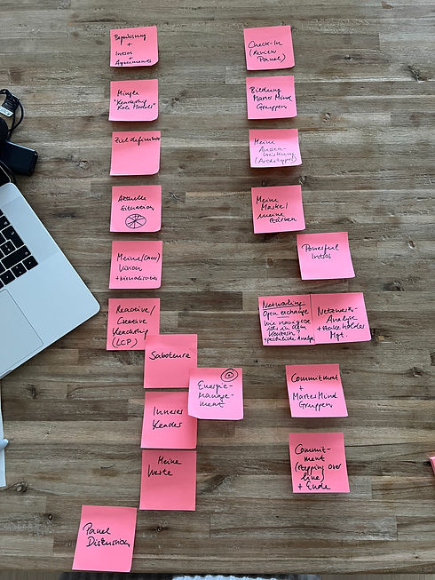 IMG_0023.jpeg