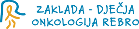 zdor-logo-1.png