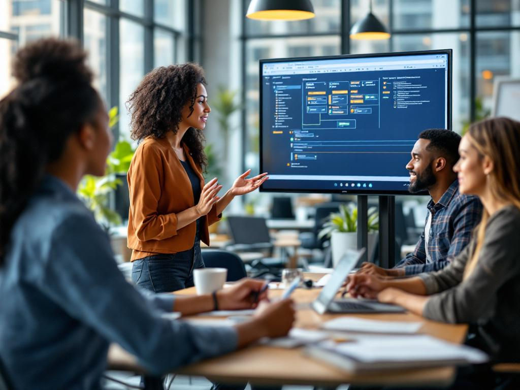 NON-DOT DER TRAINING COURSE