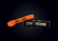 InfinityGym_MainSubs3x1_stbands.jpeg