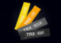 InfinityGym_MainSubs3x1_exercisebands.jp