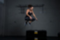 trx_functionaltrainingtools_plyoboxjump2