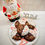 Thumbnail: Peppermint Bark Cookies