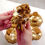 Thumbnail: NY-Style Jumbo White Chocolate & Biscoff Cookies