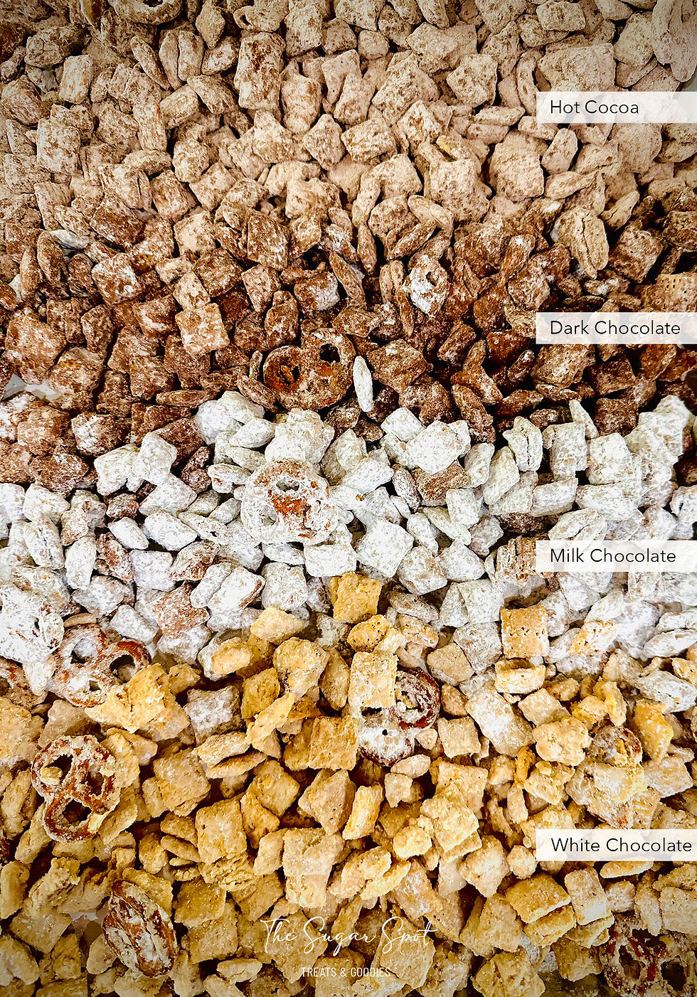 Thumbnail: Reindeer Chow