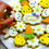 Thumbnail: Mini Easter Cookies
