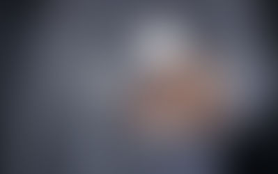 Crafting the Future: Arrakis's Approach to Next-Gen Content Creation