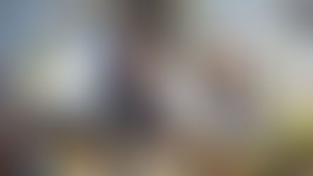 Navigating the New Realities: How VR is Transforming Content Creation at Arrakis