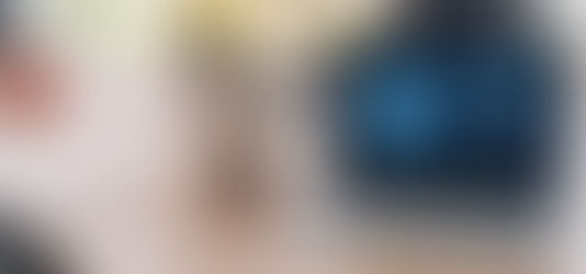 Innovating Content Creation: Our Technological Edge