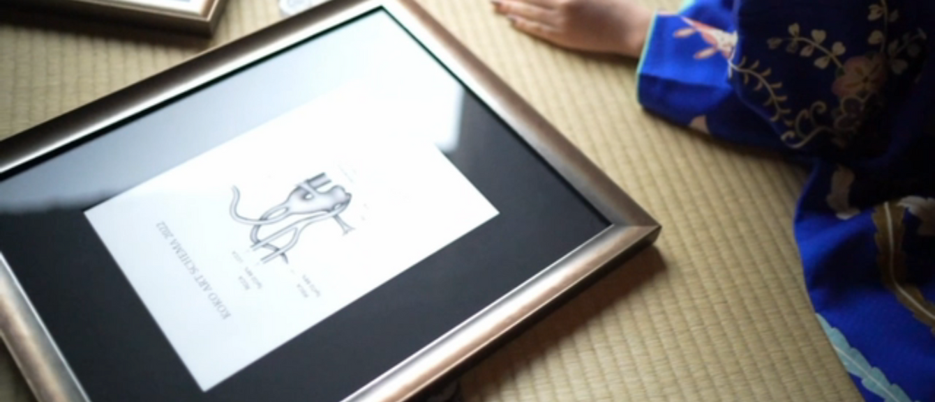 Screenshot 2024-07-31 at 13.55.39.png