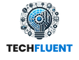 Logo TechFluent