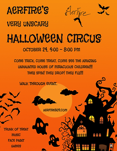 Halloween Flyer Portrait 2025.png