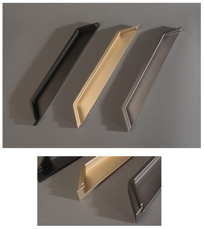 AFB-009