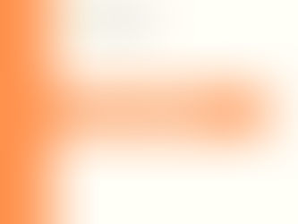 板材淘汰色公告