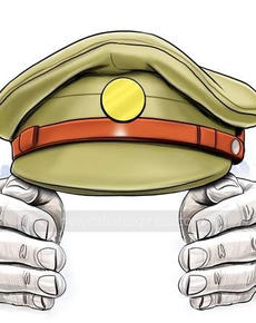 Police and Its Working: Analysis Based on Tripura