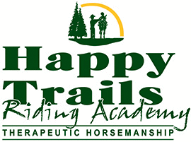 logo-happy-trails.gif