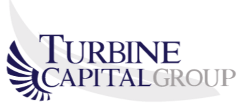 TC_LogoSet_Final_edited.png