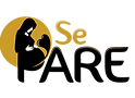 SePare