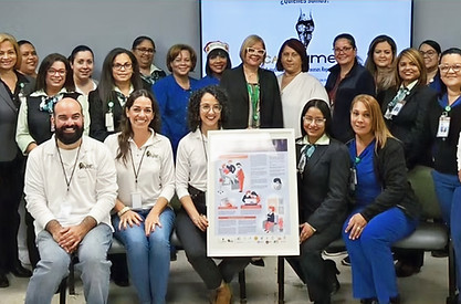 Orientacion Ley 156 Menonita Gua_edited.
