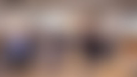 March 2024: Children's Club & SVEA History