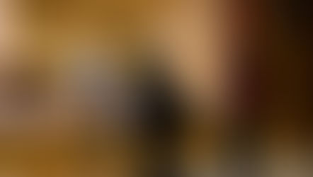 Virtual Luciafest 2021