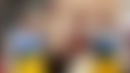 SVEA 2024 Cultural Leader's Report