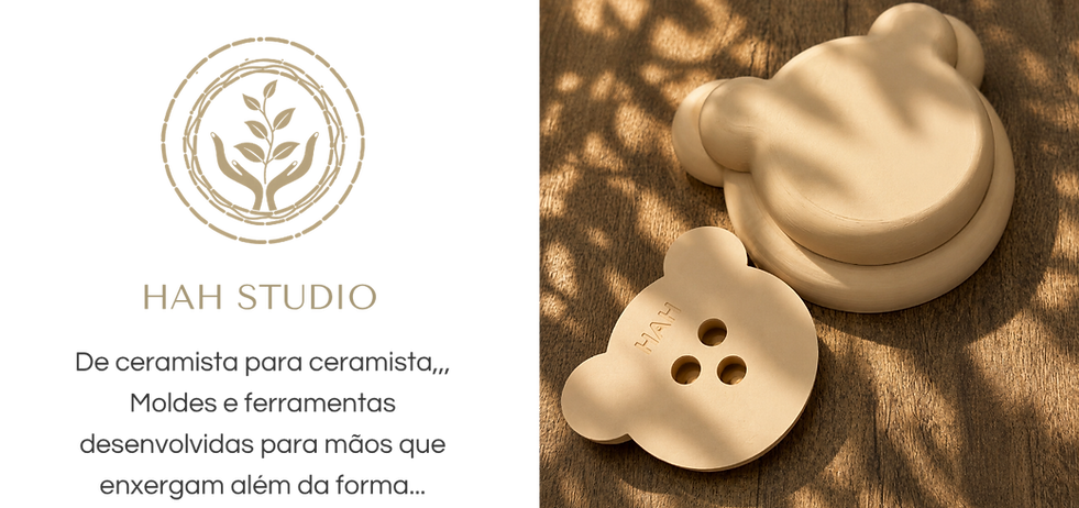HAH STUDIO (4).png