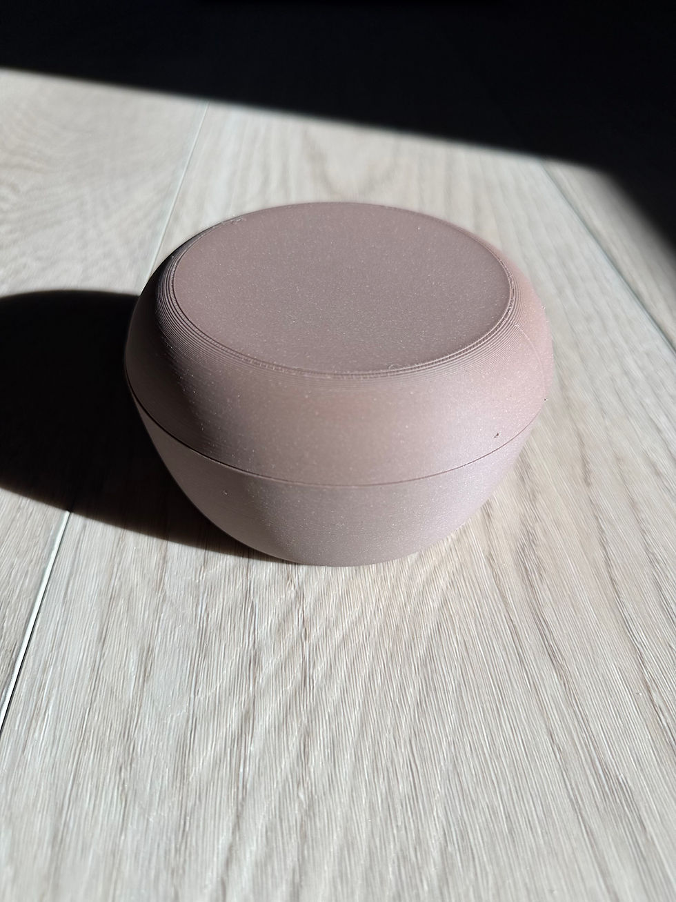Miniatura: Coleção Mini moldes 12cm