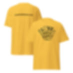 Thumbnail: LFG Chaka tee