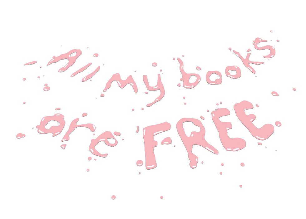 free books text_edited.png